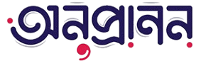 Paloyan